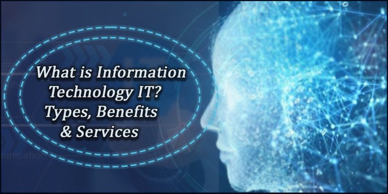 information-technology-it-all-you-need-to-know