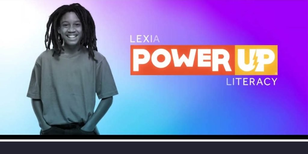 boost-your-reading-skills-with-lexia-power-up