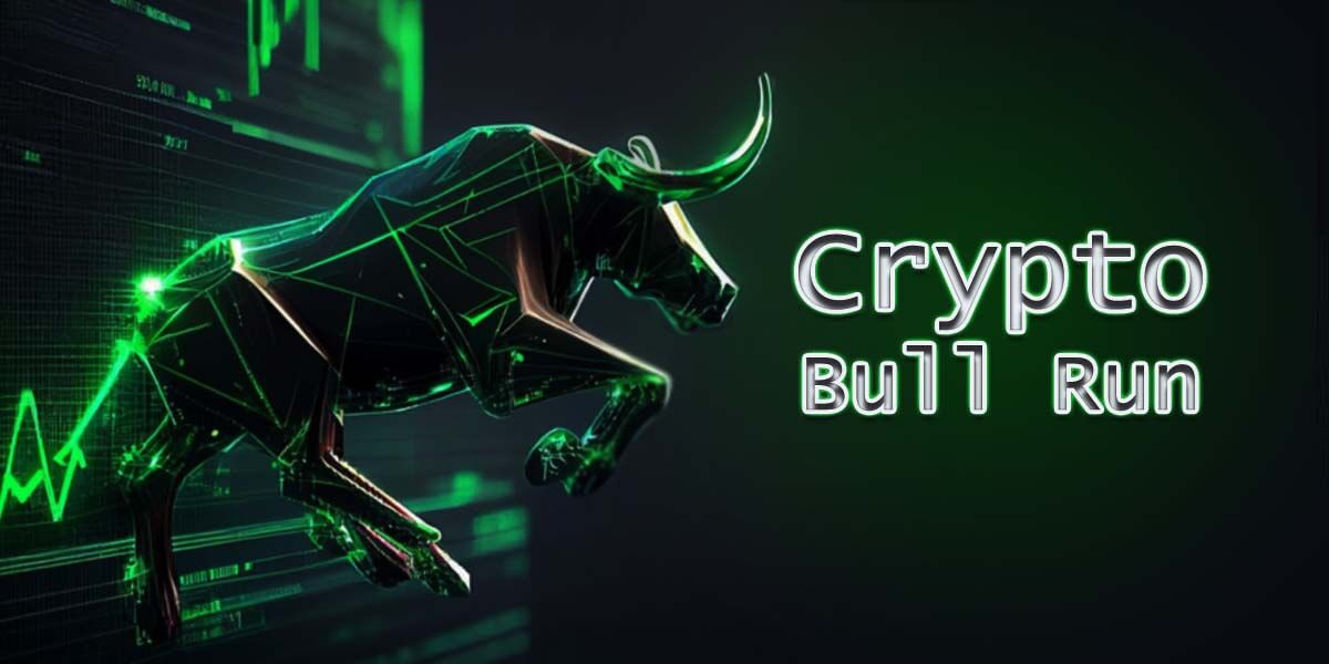 Predictions for the Post Feb 2024 Crypto Bull Run