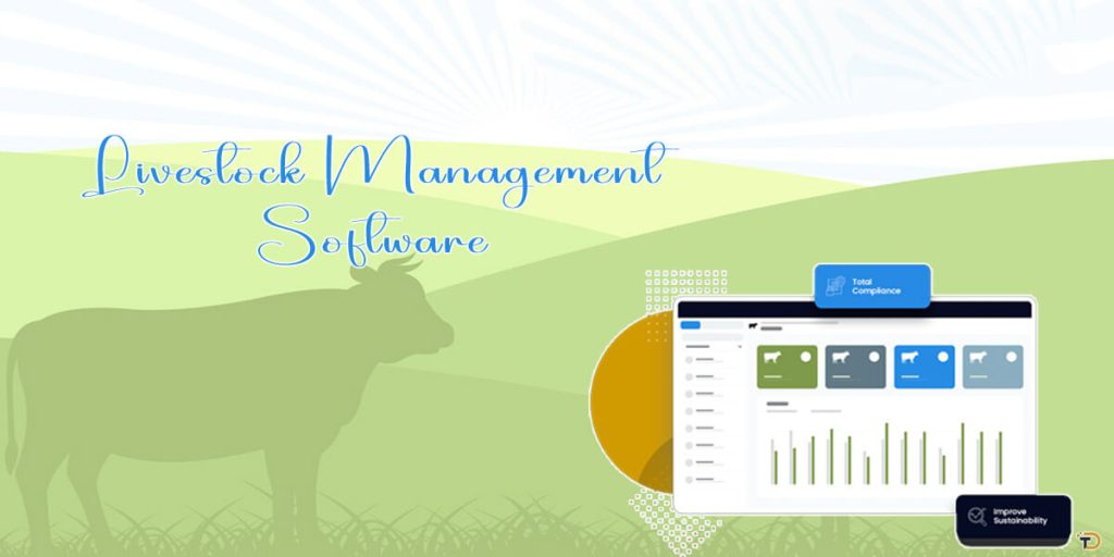 Showman.app Livestock Show Management Software